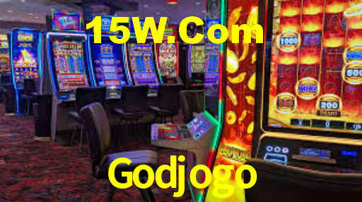 Tournament Betting
