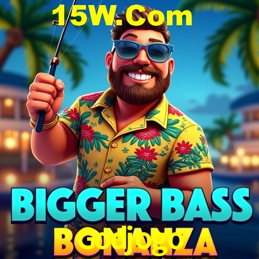 Slot Games Collection