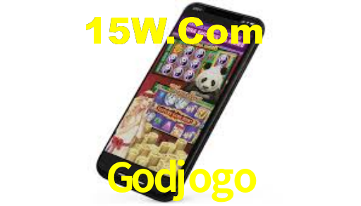Android Download