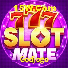 BGaming Live Blackjack