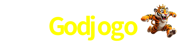 Logo da Godjogo